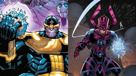 marvel characters strongest|most overpowered marvel characters.